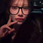 ヒメ日記 2025/11/25 19:28 投稿 葵りこ Claris Tokyo～クラリス東京～