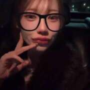 ヒメ日記 2025/11/28 19:03 投稿 葵りこ Claris Tokyo～クラリス東京～