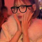 葵りこ 日曜日🌟 Claris Tokyo～クラリス東京～