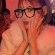 葵りこ あっという間に12月🎄💗 Claris Tokyo～クラリス東京～