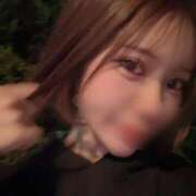 ヒメ日記 2025/12/10 21:40 投稿 葵りこ Claris Tokyo～クラリス東京～