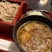 ヒメ日記 2025/12/22 03:36 投稿 葵りこ Claris Tokyo～クラリス東京～