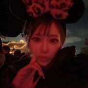 ヒメ日記 2025/12/24 22:34 投稿 葵りこ Claris Tokyo～クラリス東京～