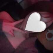 ヒメ日記 2026/01/06 18:26 投稿 葵りこ Claris Tokyo～クラリス東京～