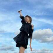 葵りこ 今日も‼️ Claris Tokyo～クラリス東京～