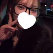 ヒメ日記 2026/01/23 14:56 投稿 葵りこ Claris Tokyo～クラリス東京～