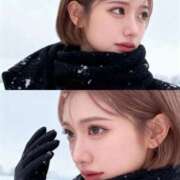 ヒメ日記 2026/01/26 18:36 投稿 葵りこ Claris Tokyo～クラリス東京～