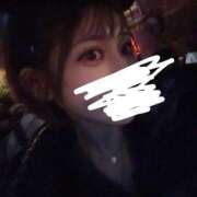 ヒメ日記 2026/02/04 20:56 投稿 葵りこ Claris Tokyo～クラリス東京～