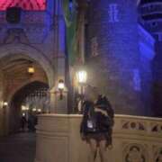 ヒメ日記 2026/02/05 22:21 投稿 葵りこ Claris Tokyo～クラリス東京～