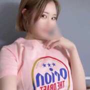 ヒメ日記 2026/02/07 19:46 投稿 葵りこ Claris Tokyo～クラリス東京～