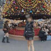 ヒメ日記 2026/02/09 15:36 投稿 葵りこ Claris Tokyo～クラリス東京～