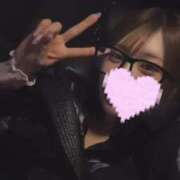 ヒメ日記 2026/02/13 18:06 投稿 葵りこ Claris Tokyo～クラリス東京～