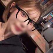 ヒメ日記 2026/02/17 17:16 投稿 葵りこ Claris Tokyo～クラリス東京～