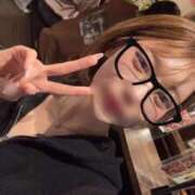 葵りこ 久しぶりに💗 Claris Tokyo～クラリス東京～