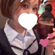 葵りこ 金曜土曜出勤予定💗 Claris Tokyo～クラリス東京～