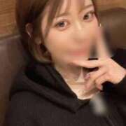 ヒメ日記 2026/03/06 21:47 投稿 葵りこ Claris Tokyo～クラリス東京～