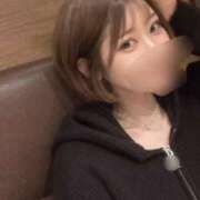 ヒメ日記 2026/03/09 19:06 投稿 葵りこ Claris Tokyo～クラリス東京～