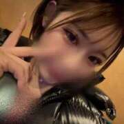 ヒメ日記 2026/03/28 19:16 投稿 葵りこ Claris Tokyo～クラリス東京～