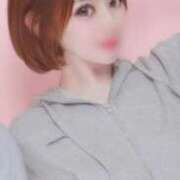 ヒメ日記 2026/04/06 18:46 投稿 葵りこ Claris Tokyo～クラリス東京～