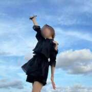 葵りこ 無加工‼️ Claris Tokyo～クラリス東京～