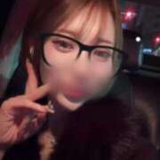 ヒメ日記 2026/06/04 17:36 投稿 葵りこ Claris Tokyo～クラリス東京～
