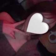 ヒメ日記 2026/08/17 17:56 投稿 葵りこ Claris Tokyo～クラリス東京～