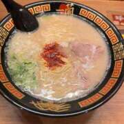 ヒメ日記 2025/08/11 14:27 投稿 るな 横浜モンデミーテ（シンデレラグループ）