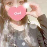 ヒメ日記 2025/10/10 21:13 投稿 るな 横浜モンデミーテ（シンデレラグループ）