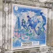 ヒメ日記 2025/10/28 16:04 投稿 るな 横浜モンデミーテ（シンデレラグループ）