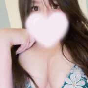 ヒメ日記 2025/05/20 22:40 投稿 ひまり ラブ・アンド・ラブ