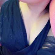 ヒメ日記 2025/06/17 20:25 投稿 ひまり ラブ・アンド・ラブ