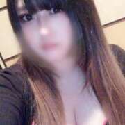 ヒメ日記 2025/06/18 22:05 投稿 ひまり ラブ・アンド・ラブ