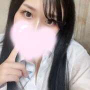 ヒメ日記 2025/06/25 13:45 投稿 ひまり ラブ・アンド・ラブ