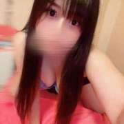 ヒメ日記 2025/07/01 18:05 投稿 ひまり ラブ・アンド・ラブ