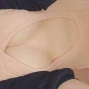 ヒメ日記 2025/07/02 10:45 投稿 ひまり ラブ・アンド・ラブ