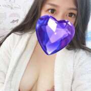 ヒメ日記 2025/07/03 22:41 投稿 ひまり ラブ・アンド・ラブ