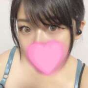 ヒメ日記 2025/07/04 13:15 投稿 ひまり ラブ・アンド・ラブ