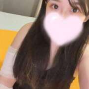 ヒメ日記 2025/07/05 07:17 投稿 ひまり ラブ・アンド・ラブ