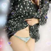 ヒメ日記 2025/07/05 20:05 投稿 ひまり ラブ・アンド・ラブ