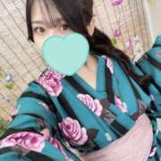 ヒメ日記 2025/07/24 11:20 投稿 ひまり ラブ・アンド・ラブ