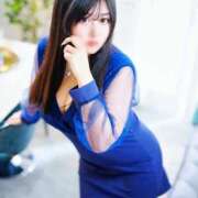 ヒメ日記 2025/07/31 16:45 投稿 ひまり ラブ・アンド・ラブ