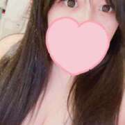 ヒメ日記 2025/08/01 17:05 投稿 ひまり ラブ・アンド・ラブ