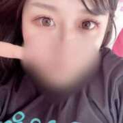 ヒメ日記 2025/08/02 19:05 投稿 ひまり ラブ・アンド・ラブ