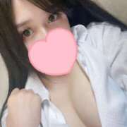 ヒメ日記 2025/08/03 07:28 投稿 ひまり ラブ・アンド・ラブ