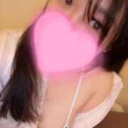 ヒメ日記 2025/08/16 03:18 投稿 ひまり ラブ・アンド・ラブ