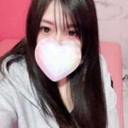 ヒメ日記 2025/08/16 20:19 投稿 ひまり ラブ・アンド・ラブ