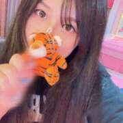 ヒメ日記 2025/08/18 15:58 投稿 ひまり ラブ・アンド・ラブ