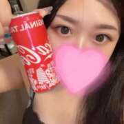 ヒメ日記 2025/08/19 07:18 投稿 ひまり ラブ・アンド・ラブ