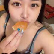 ヒメ日記 2025/08/19 18:08 投稿 ひまり ラブ・アンド・ラブ