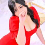 ヒメ日記 2025/08/20 00:38 投稿 ひまり ラブ・アンド・ラブ